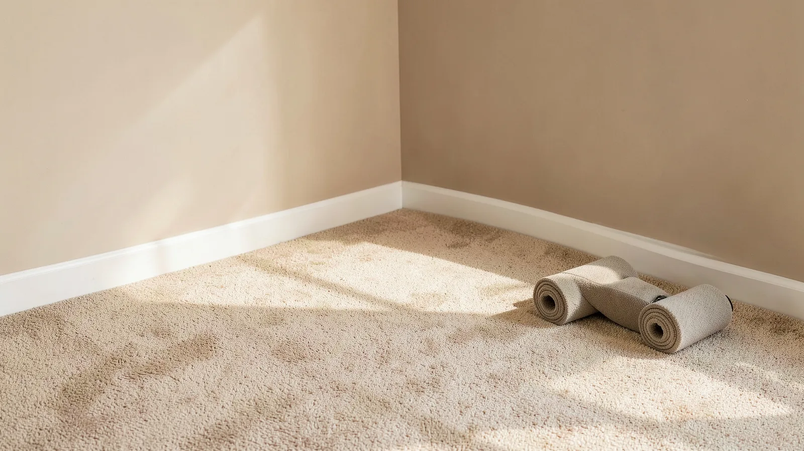 Carpet Installation in Hertel, WI near me